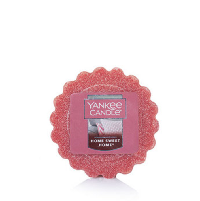 Home Sweet Home (fragrance) - Yankee Candle – Windsor Gifts